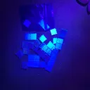 @tripscolk