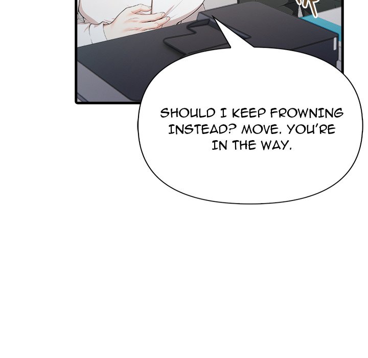 Under Her Desk - episode 7 - 50