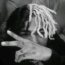 @russ1to2