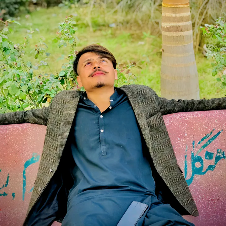 ibraralii45