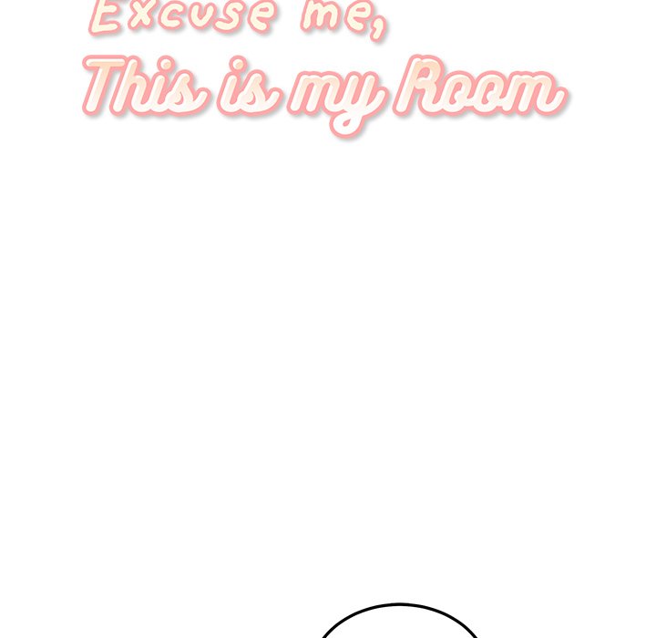 Excuse me, This is my Room - episode 120 - 28