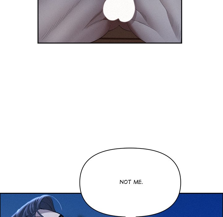 Her Bodyguard - episode 36 - 33