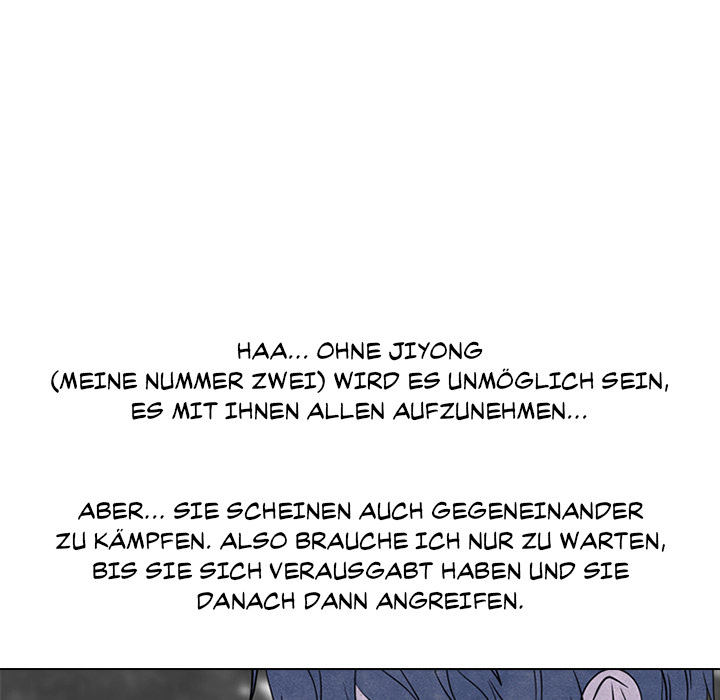 Teufel der Oberstufe - episode 235 - 49