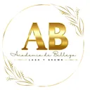 @academiadebellas