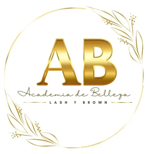 @academiadebellas