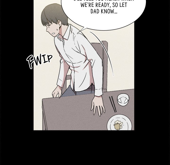 Counter - episode 15 - 14