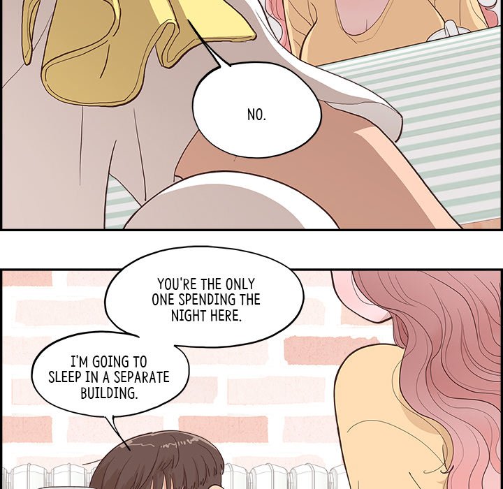 Sunny-Side Up - episode 3 - 85