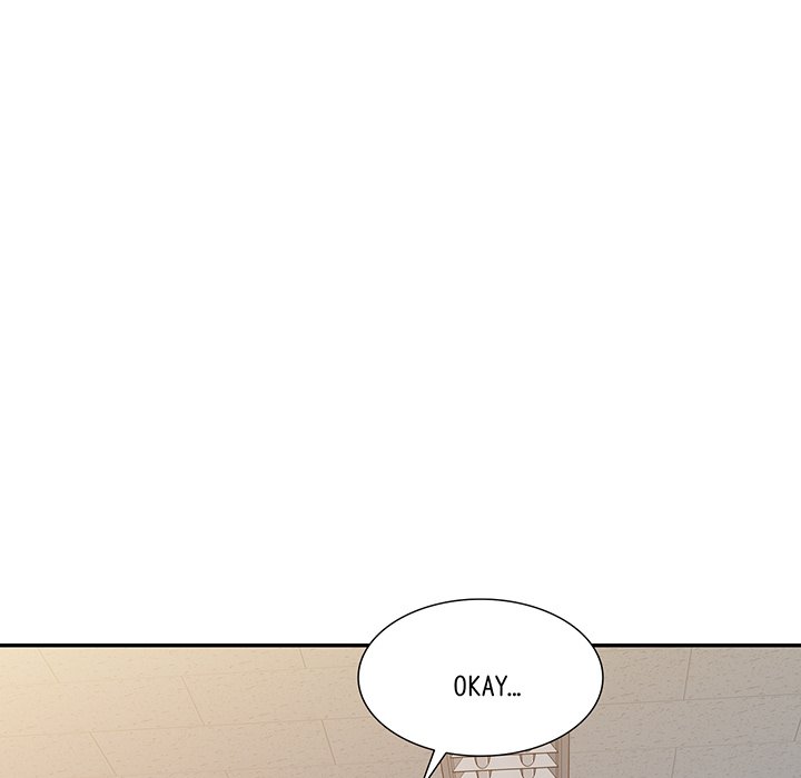 My Wife is a Teacher - episode 4 - 11