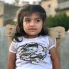 nehir_ece.47