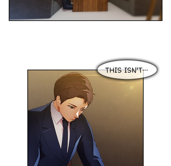 Switch - episode 17 - 23