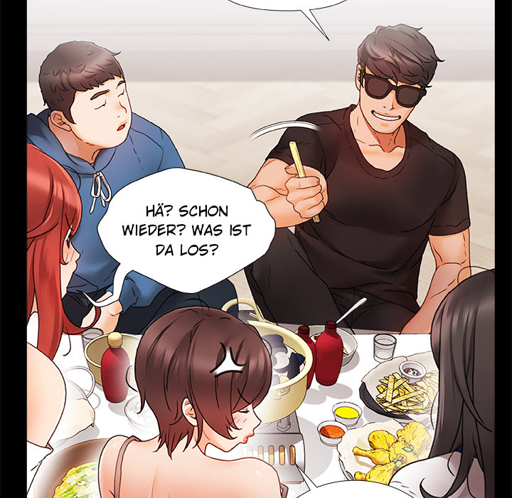 Dirty Stories-Club - episode 1 - 79