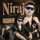 @niraj.rai38