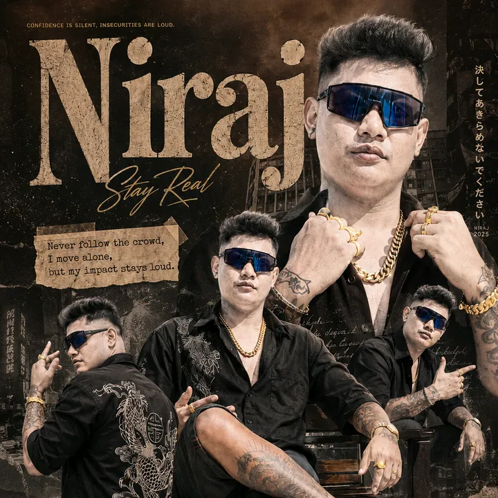 @niraj.rai38