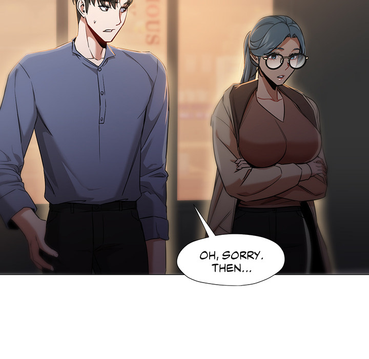 Man Up, Girl! - episode 51 - 39