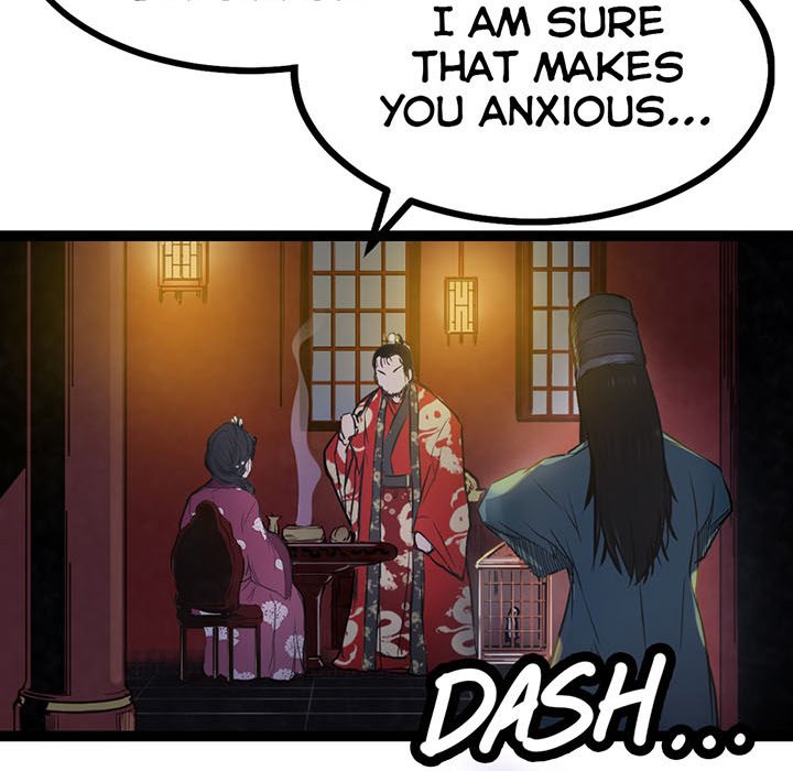 River Where the Moon Rises - episode 3 - 172