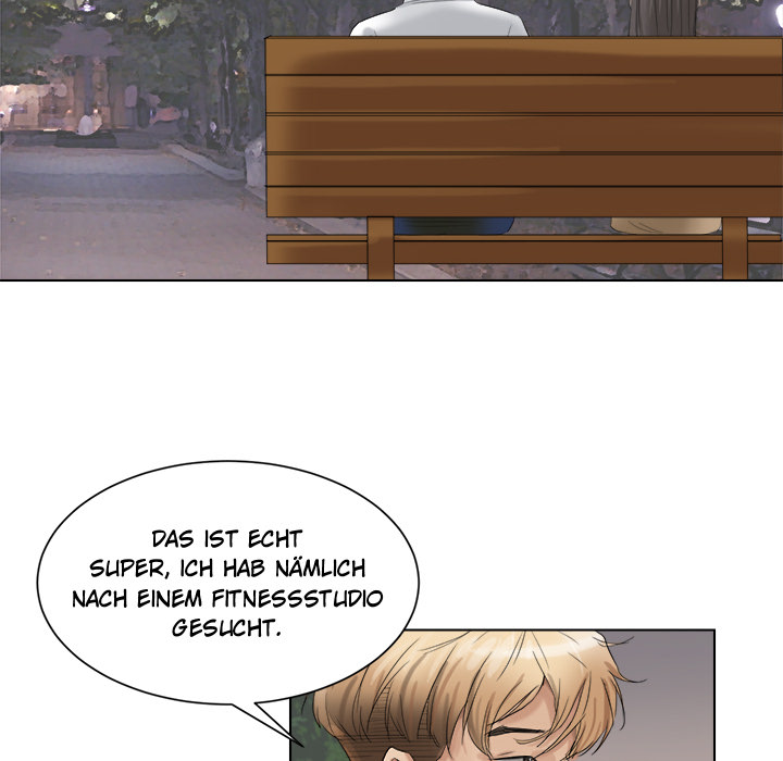 Lieber Nicht - episode 4 - 19
