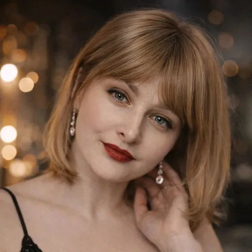 parikmaxer_golubova