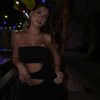 shiraroash_