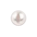 @ugrrrcl