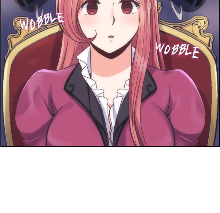 Annoying Alice - episode 54 - 15