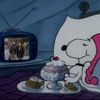 _peacemovies