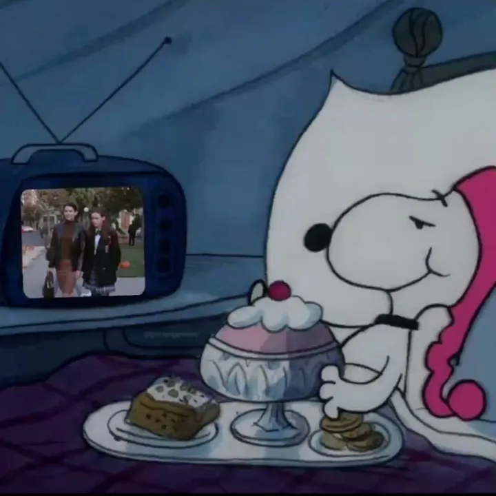 _peacemovies