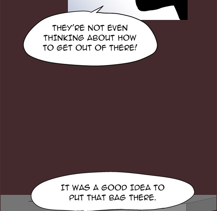 The White Room - episode 21 - 44