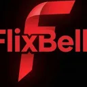 @fanbellevue0