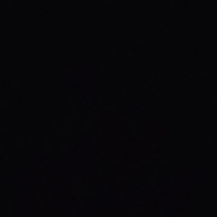 @danielavictoria040