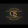 qs_edits_official