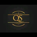 @qs_edits_official