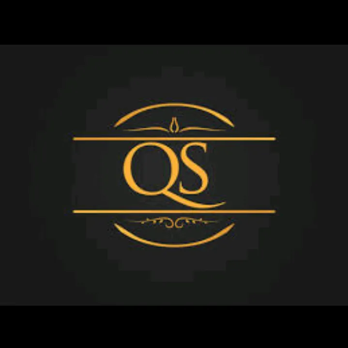qs_edits_official