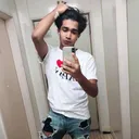@kaliyokites