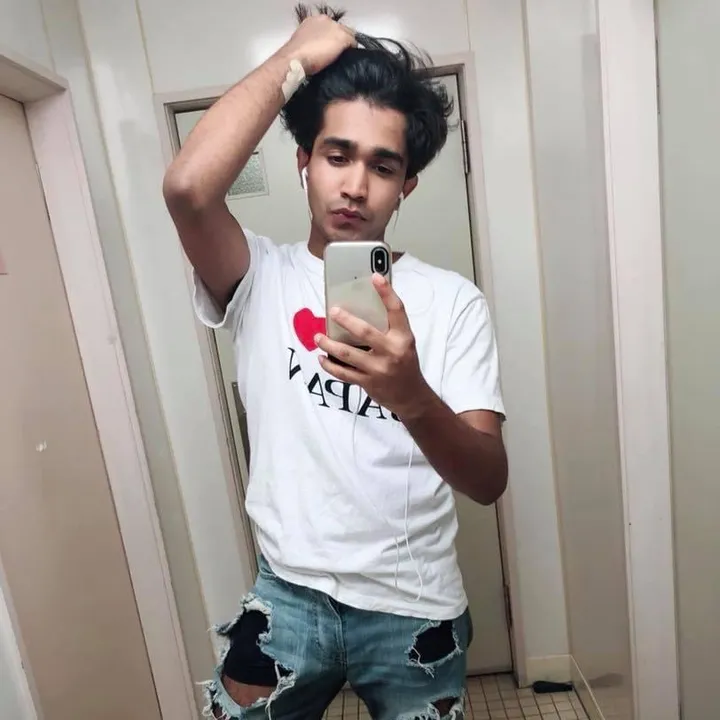 @kaliyokites