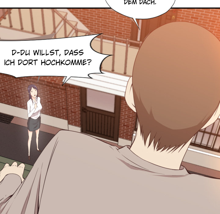 Dunkle Vergangenheit - episode 5 - 9