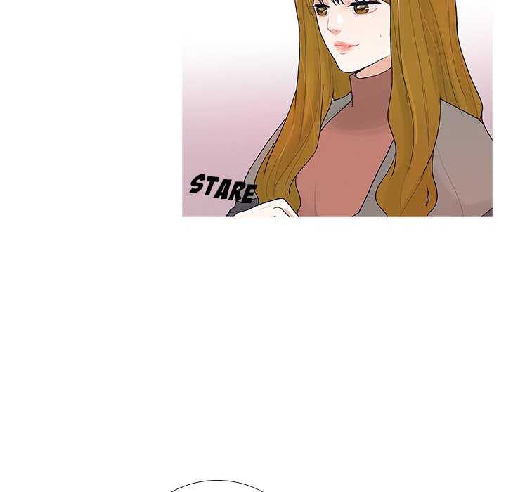 Unrequited Love - episode 4 - 73
