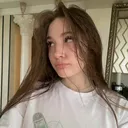 @daryaars