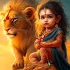 udaymandal274