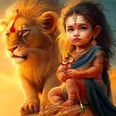 @udaymandal274
