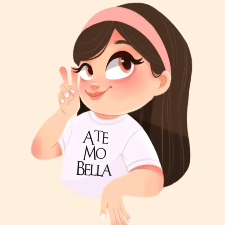 bellapalmario24