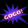 hayate.rogio