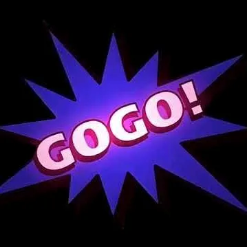 hayate.rogio