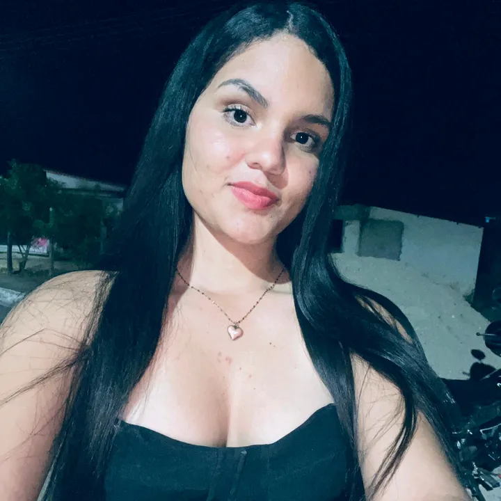 nathalyduran8