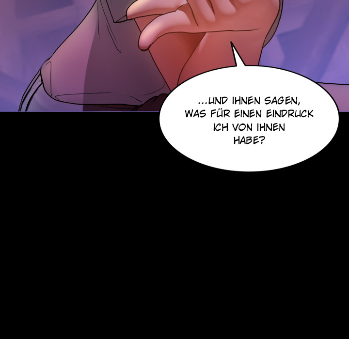 Verführ mich, Prof! - episode 15 - 31