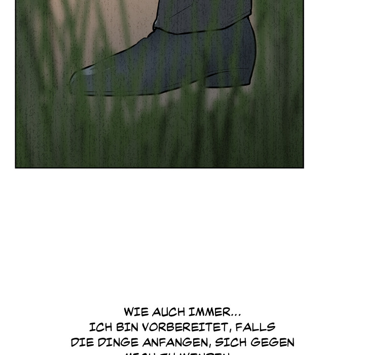 Mörderisches Klassenzimmer - episode 29 - 44
