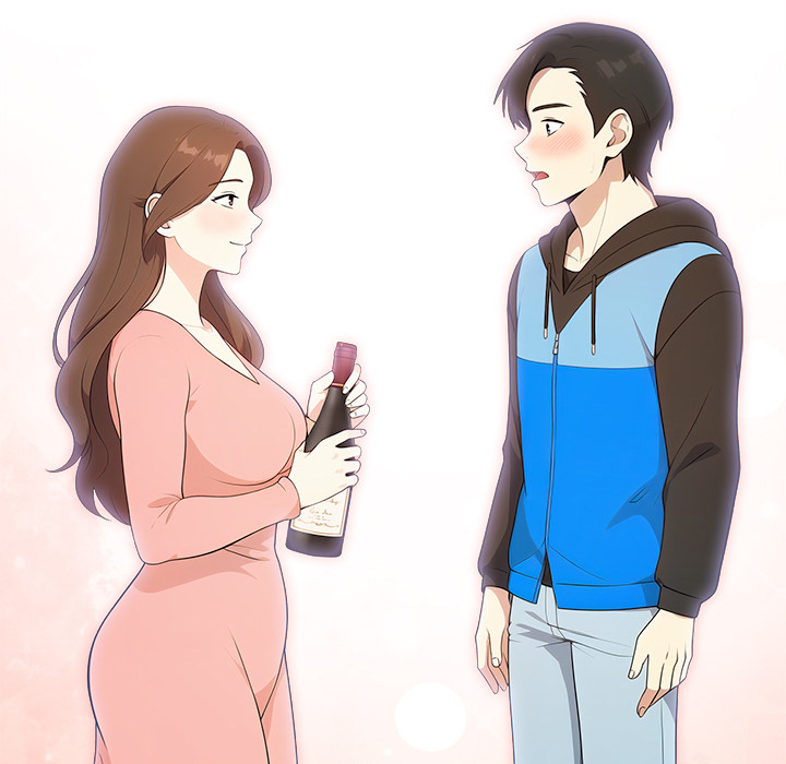 Tempted at the Register - episode 3 - 148