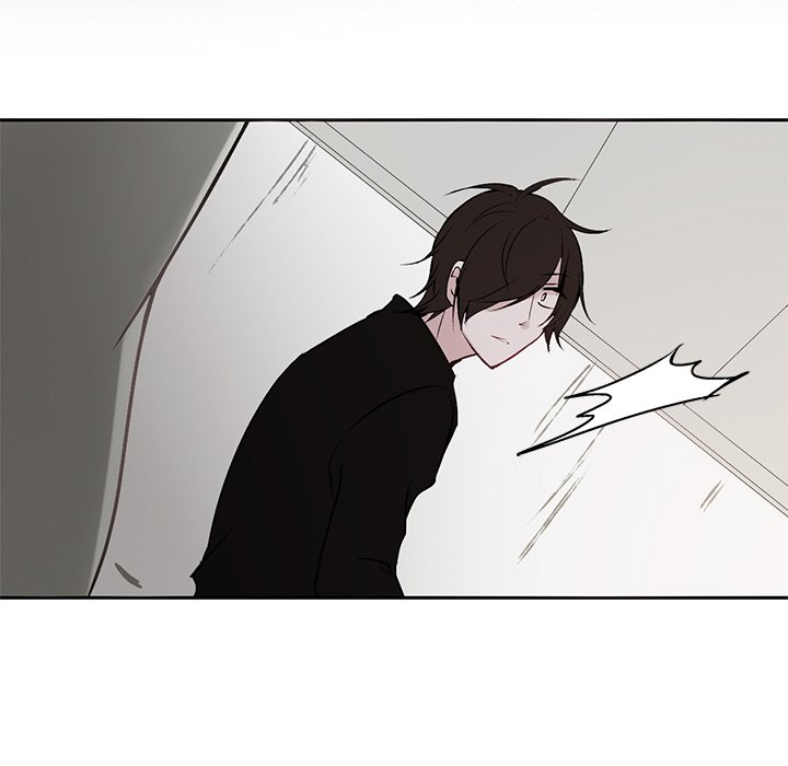 A Day With Me - episode 29 - 52