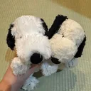 @uri1026