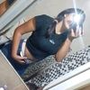 jaz_18b_23s