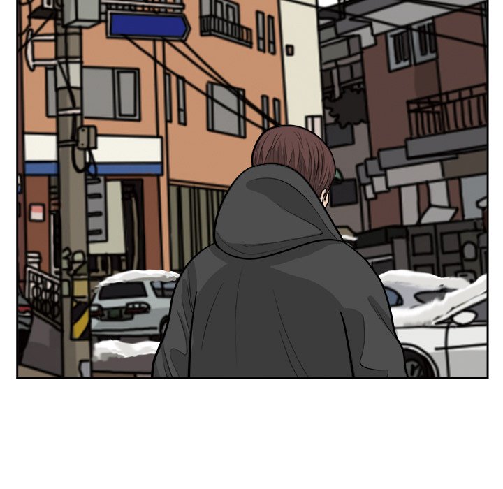 Eorin - episode 28 - 86